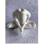 Статуетка декоративна Атлет 9 см Unicorn Studio DP86432