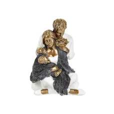 Фигурка декоративная Счастье Lefard AL86997 Фигурка декоративная Счастье Lefard AL86997