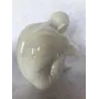 Статуетка Чоловік-атлет Unicorn Studio AL87048