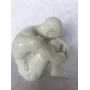 Статуетка Чоловік-атлет Unicorn Studio AL87048
