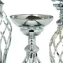 Підсвічники у наборі Ruò essere 3 шт Lefard AL98615
