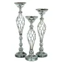 Підсвічники у наборі Ruò essere 3 шт Lefard AL98615