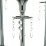 Свічники у наборі Maestrelllo 3 шт Lefard AL98618