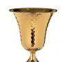 Інтер'єрний свічник Stella della sera Lefard AL98653