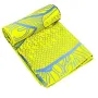 Полотенце для пляжа Sports Towel B-FBT FDSO 80х160 см Желтый 33508096