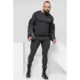 Термокомплект TMK1 Totalfit M Темно-серый (06399467)