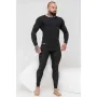 Термокомплект TMK1 Totalfit M Чорний (06399467)