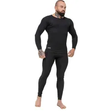 Термокомплект TMK1 Totalfit M Чорний (06399467) Термокомплект TMK1 Totalfit M Чорний (06399467)