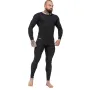 Термокомплект TMK1 Totalfit L Чорний (06399467)