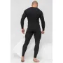 Термокомплект TMK1 Totalfit XL Чорний (06399467)