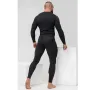 Термокомплект TMK1-V9 Totalfit S Темно-сірий (06399468)