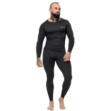 Термокомплект TMK1-V9 Totalfit M Темно-сірий (06399468)