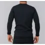Термофутболка TMR1-VH9 TotalFit S Темно-серый (06399469)