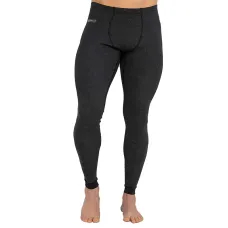 Термоштани TMS1-VH9 TotalFit L Темно-сірий (06399470)