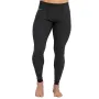 Термоштани TMS1-VH9 TotalFit L Темно-сірий (06399470)