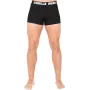 Трусы боксеры Gorilla Wear Boxershorts 3XL 3 шт Серый/Красный/Белый (06369240)