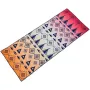 Полотенце для йоги Yoga Towel Y-YGT FDSO 75х186 см Бежевый 56508020