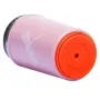 Чашка термос FFX-368FQ FDSO 300мл Розовый (59508036)