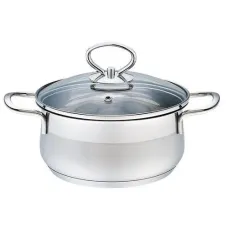 Каструля Maestro MR-3508-30 (38811335) Каструля Maestro MR-3508-30 (38811335)