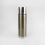 Термос 0,5 л Maestro MR 1638-50 Brown