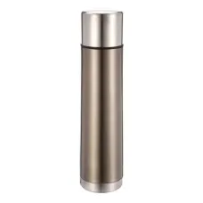 Термос 0.5 л Maestro MR 1638-50 Brown