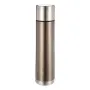 Термос 0,5 л Maestro MR 1638-50 Brown