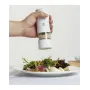 Електричний подрібнювач для спецій Xiaomi HuoHou Electric Grinder White HU0142