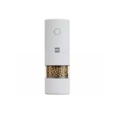 Електричний подрібнювач для спецій Xiaomi HuoHou Electric Grinder White HU0142