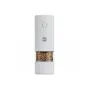 Електричний подрібнювач для спецій Xiaomi HuoHou Electric Grinder White HU0142