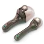 Мерные регулируемые ложки Adjustable Measuring Spoon Бирюзовый (do220-hbr)