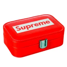 Скринька Supreme Uniсorn Studio AL28982