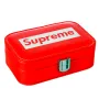 Скринька Supreme Uniсorn Studio AL28982