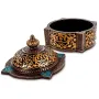 Декоративна скринька Arabesque Veronese AL32793