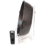 Сковородка-сотейник Fissman Rebusto диаметр 28см со съемной ручкой DP36238