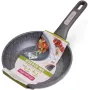 Сковородка Kamille Granite диаметр 20см DP36384