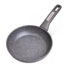 Сковородка Kamille Granite диаметр 20см DP36384 Сковородка Kamille Granite диаметр 20см DP36384