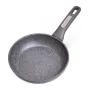 Сковородка Kamille Granite диаметр 20см DP36384