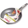 Сковородка Kamille Granite диаметр 28см DP36385