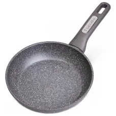 Сковородка Kamille Granite диаметр 28см DP36385 Сковородка Kamille Granite диаметр 28см DP36385