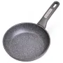 Сковородка Kamille Granite диаметр 28см DP36385