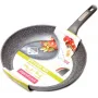 Сковородка Kamille Granite диаметр 30см DP36386