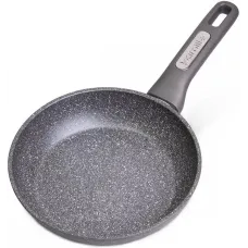 Сковородка Kamille Granite диаметр 30см DP36386