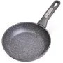 Сковородка Kamille Granite диаметр 30см DP36386