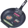 Сковородка Kamille Karelian диаметр 30см Induction с антипригарным покрытием ILAG Ultimate DP36409