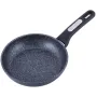 Сковородка Kamille Karelian диаметр 30см Induction с антипригарным покрытием ILAG Ultimate DP36409