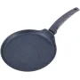 Сковородка Kamille для блинов Trudy диаметр 28см с антипригарным покрытием ILAG DP36410