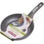 Сковородка Kamille Granite диаметр 22см DP36418