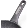 Сковородка Kamille Granite диаметр 22см DP36418