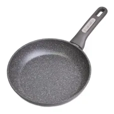 Сковородка Kamille Granite диаметр 22см DP36418 Сковородка Kamille Granite диаметр 22см DP36418