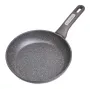 Сковородка Kamille Granite диаметр 22см DP36418